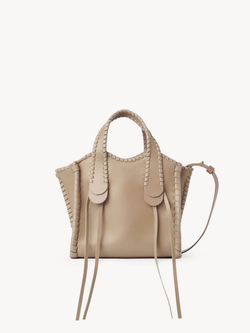 ARGIL BROWN Chloe Small Mony Crossbody Bags | CHE-SR13602