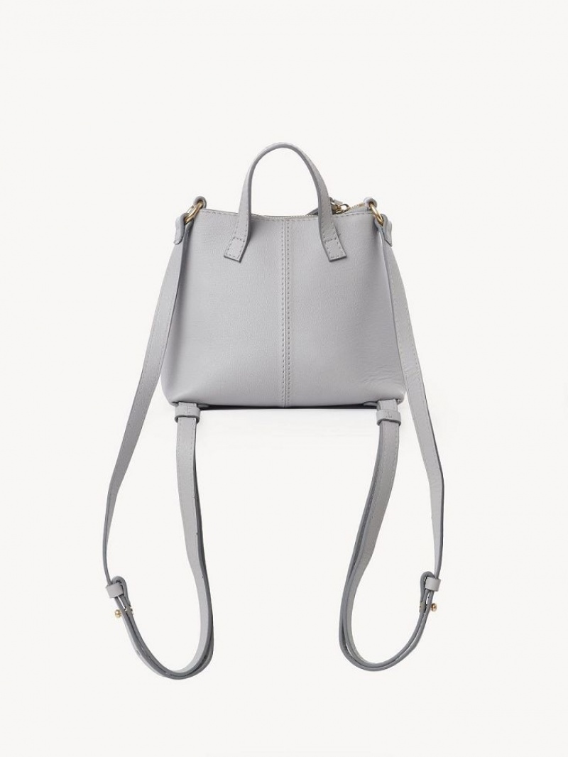 ARTIC ICE Chloe Joan Backpacks | CHE-SR14792