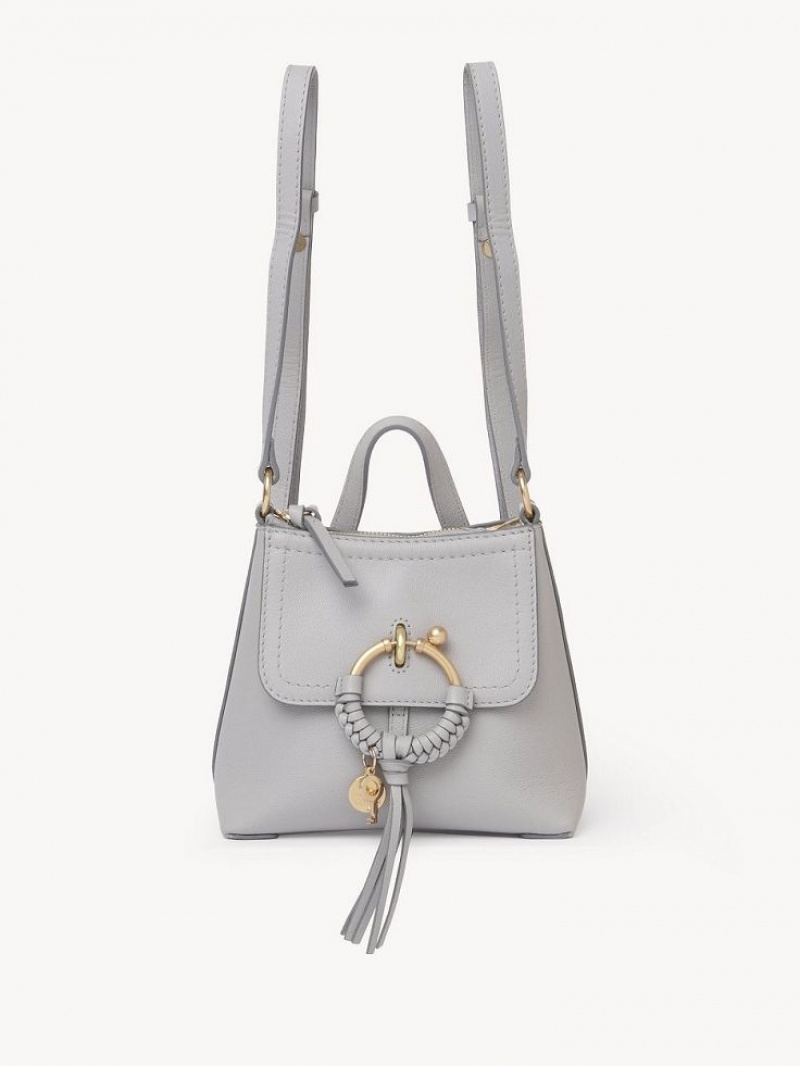 ARTIC ICE Chloe Joan Backpacks | CHE-SR14792