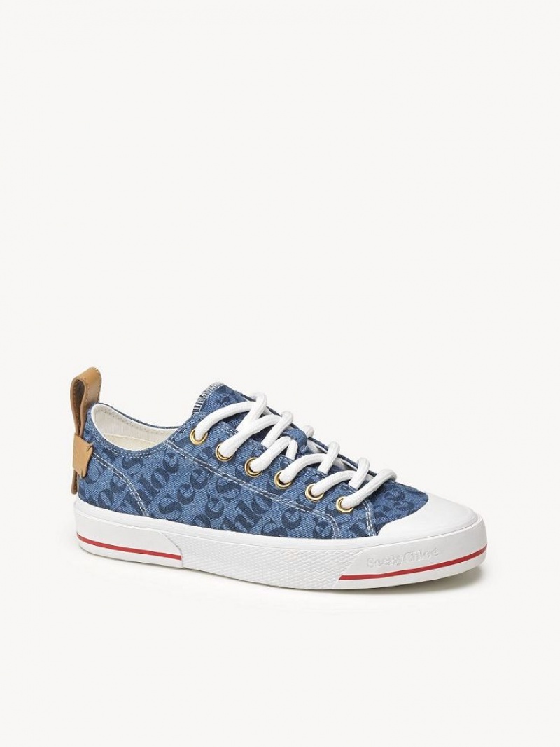 AVIO Chloe Aryana Sneakers | CHE-SR14846