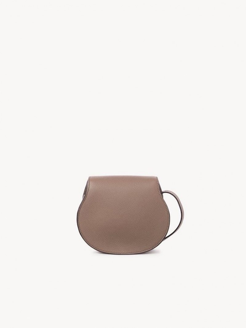 WOODROSE Chloe Marcie Small Crossbody Bags | CHE-SR13592