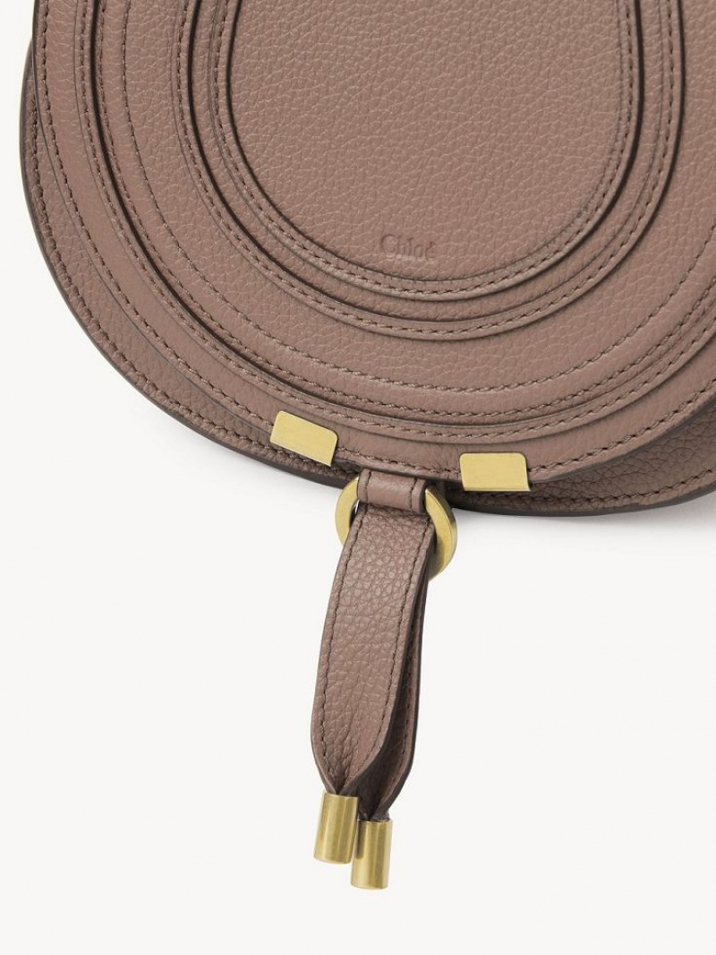 WOODROSE Chloe Marcie Small Crossbody Bags | CHE-SR13592