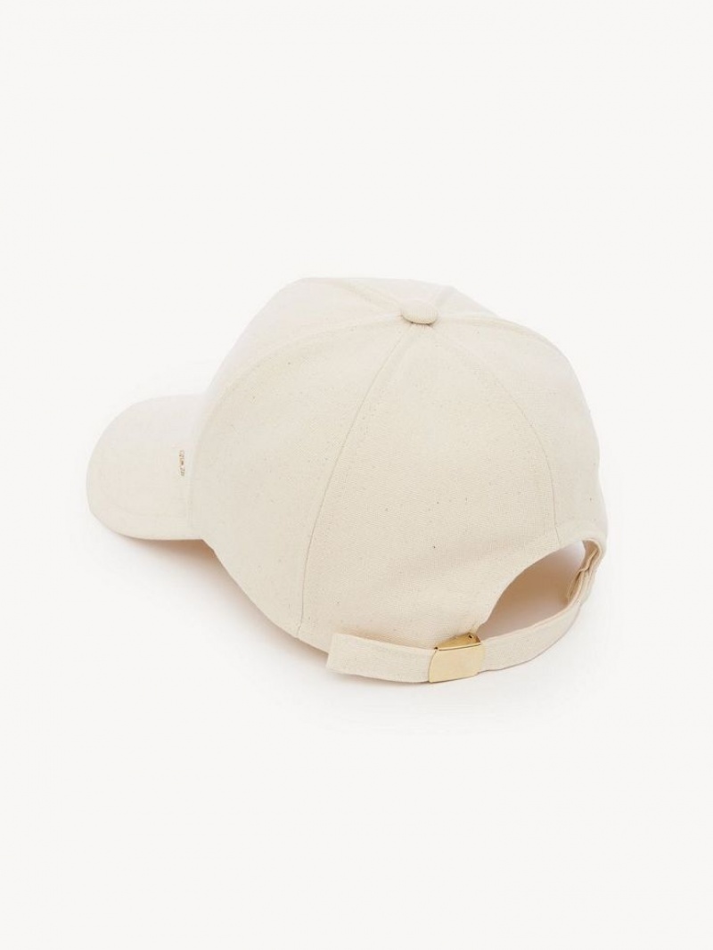 White Powder Chloe Fusion Caps | CHE-SR14502